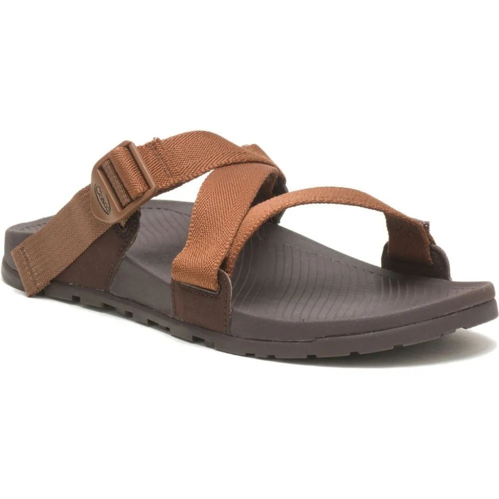 Chaco Lowdown Slide Sandal